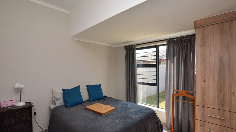 3 Bedroom Property for Sale in Grimbeeck Park North West